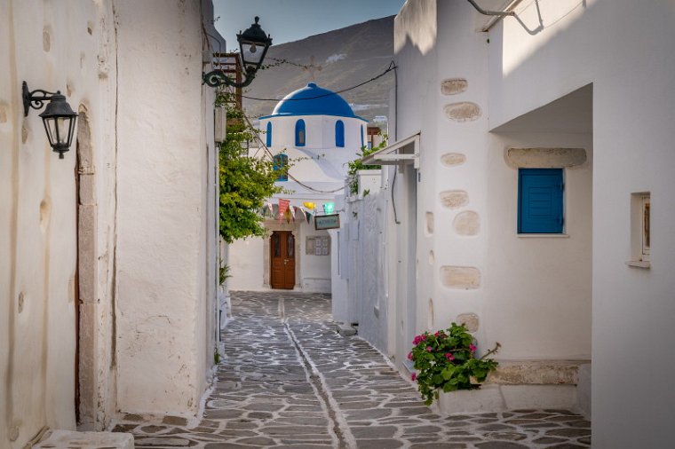 056 Paros, Parikia.jpg